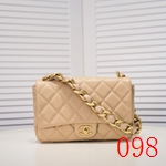 激安シャネルバッグコピー